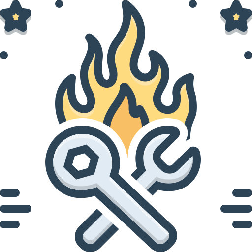 Same-Day Service and Quick Fixes