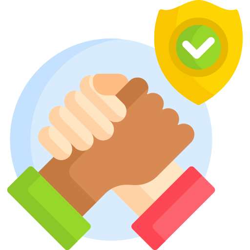  Customer Satisfaction